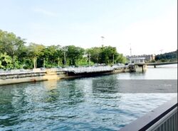 Corals At Keppel Bay (D4), Condominium #377268121